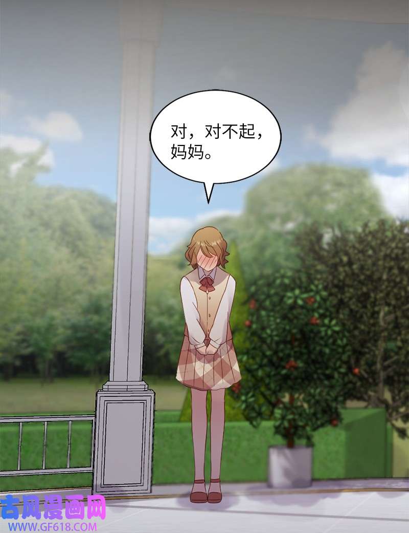 61.jpg