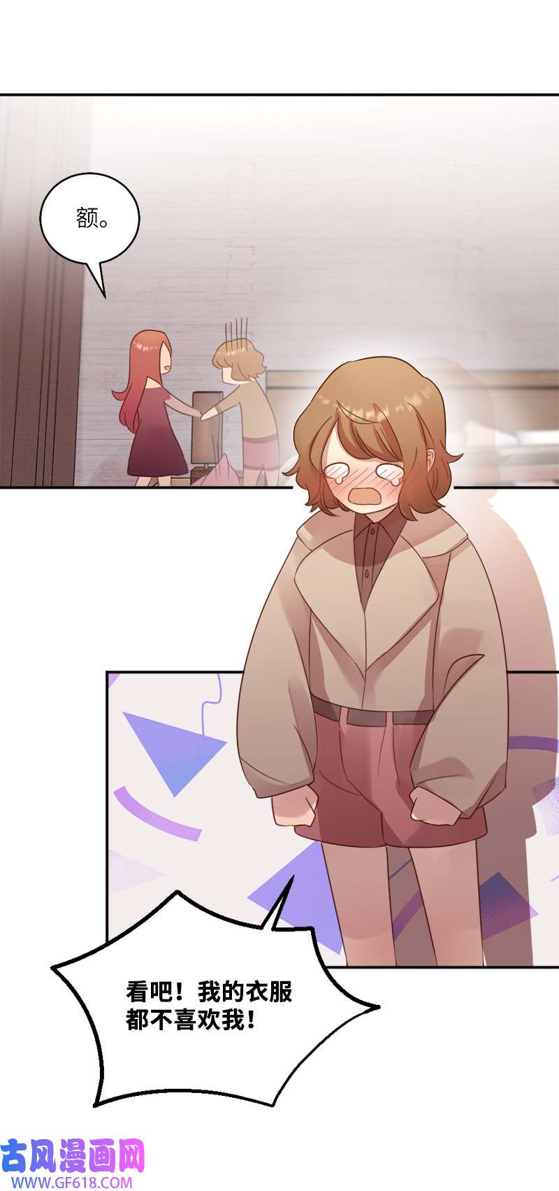 42.jpg