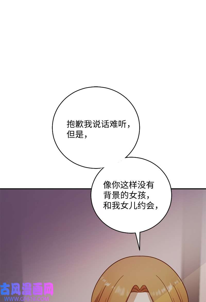 62.jpg