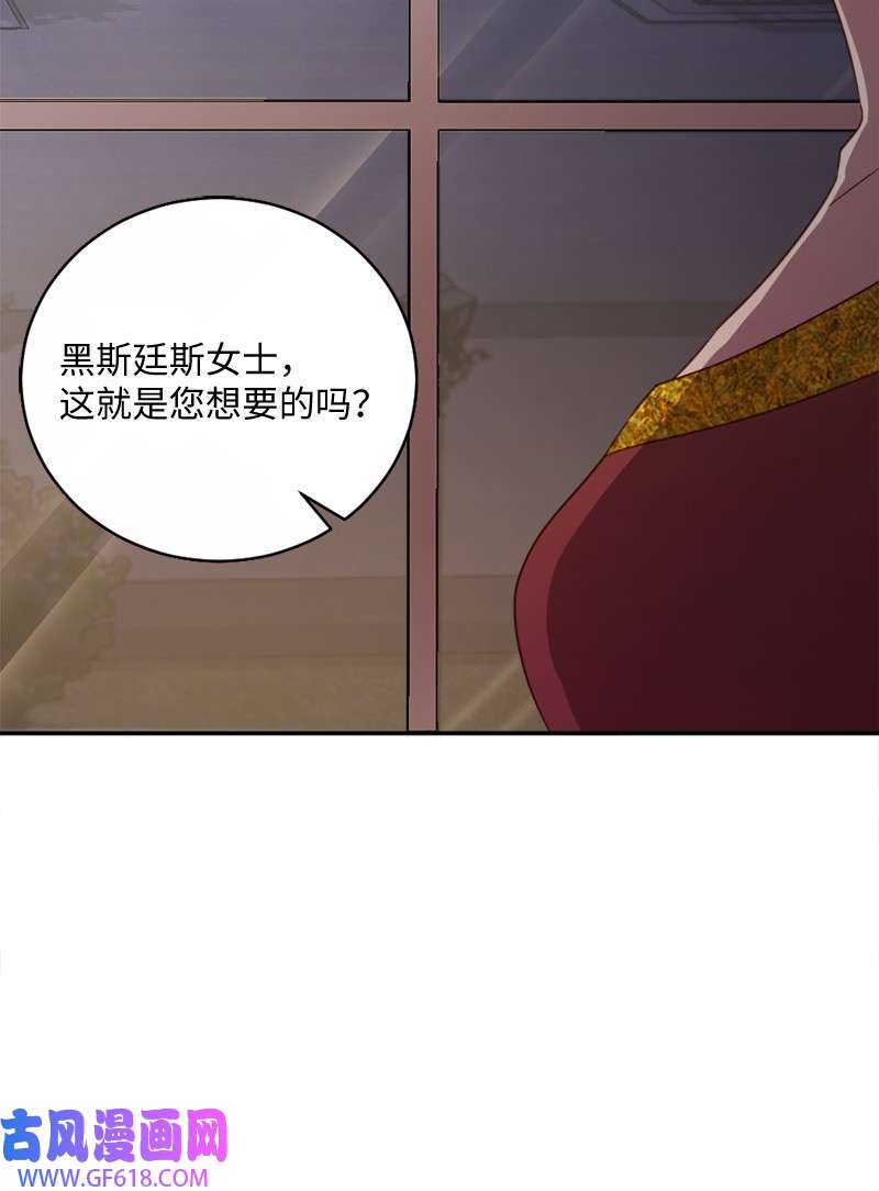 80.jpg