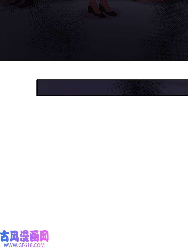64.jpg