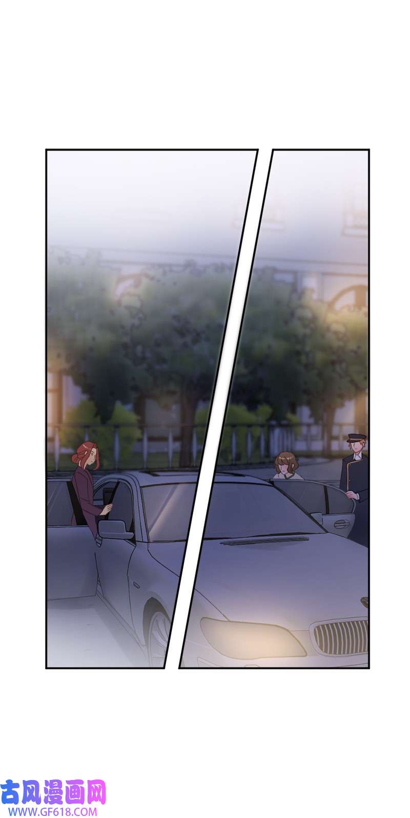 75.jpg