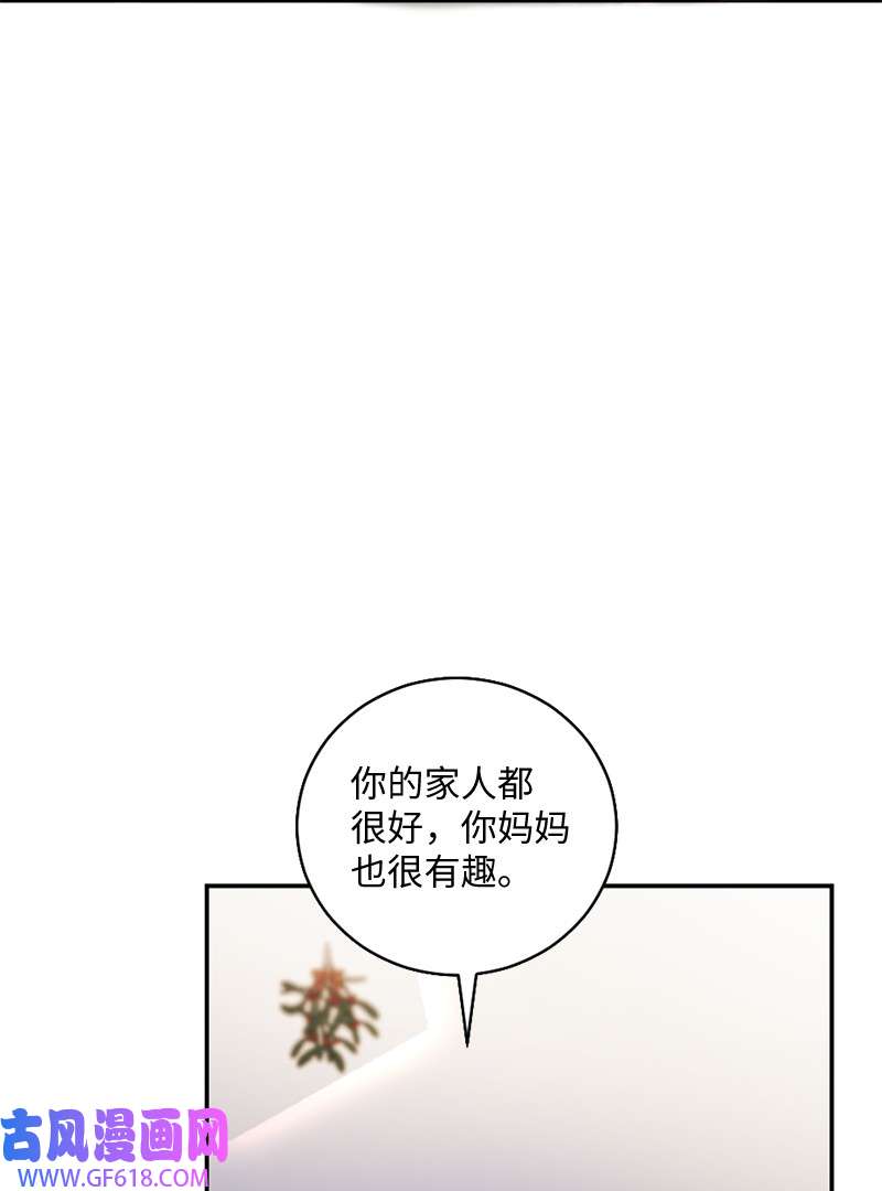 66.jpg