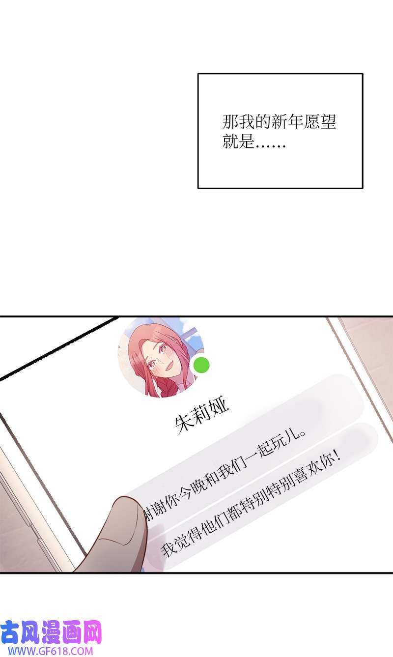 55.jpg
