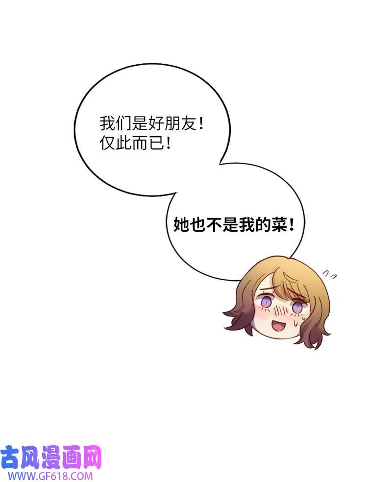 61.jpg