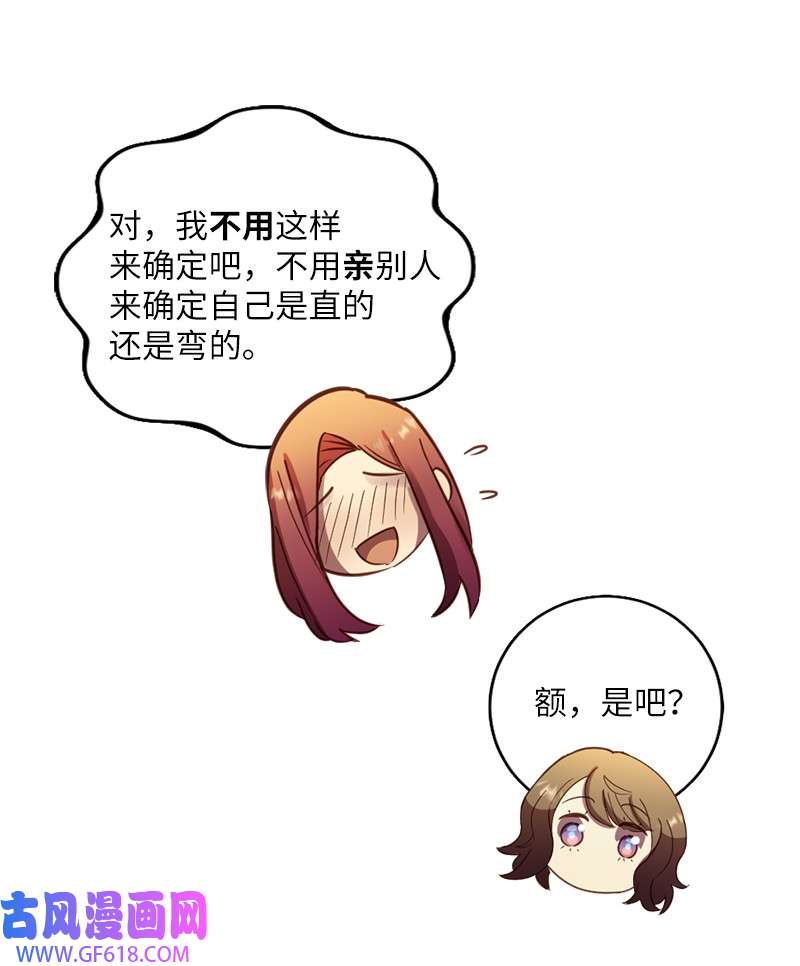 65.jpg