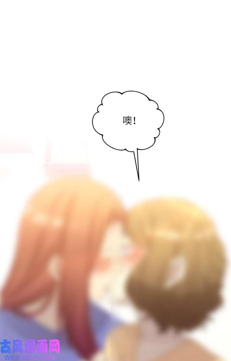 70.jpg
