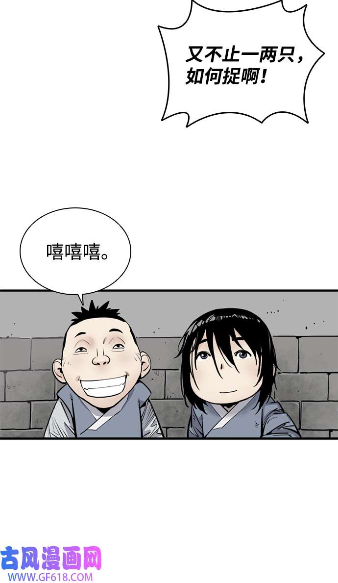 26.jpg