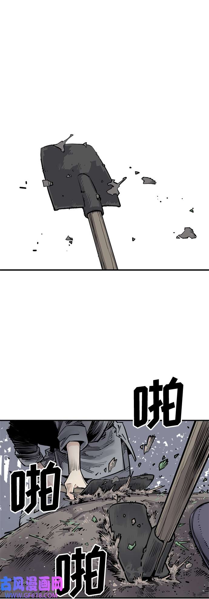 46.jpg