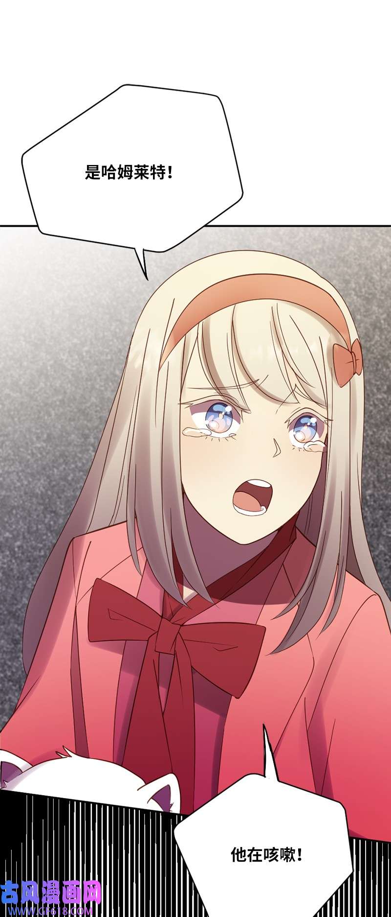 36.jpg