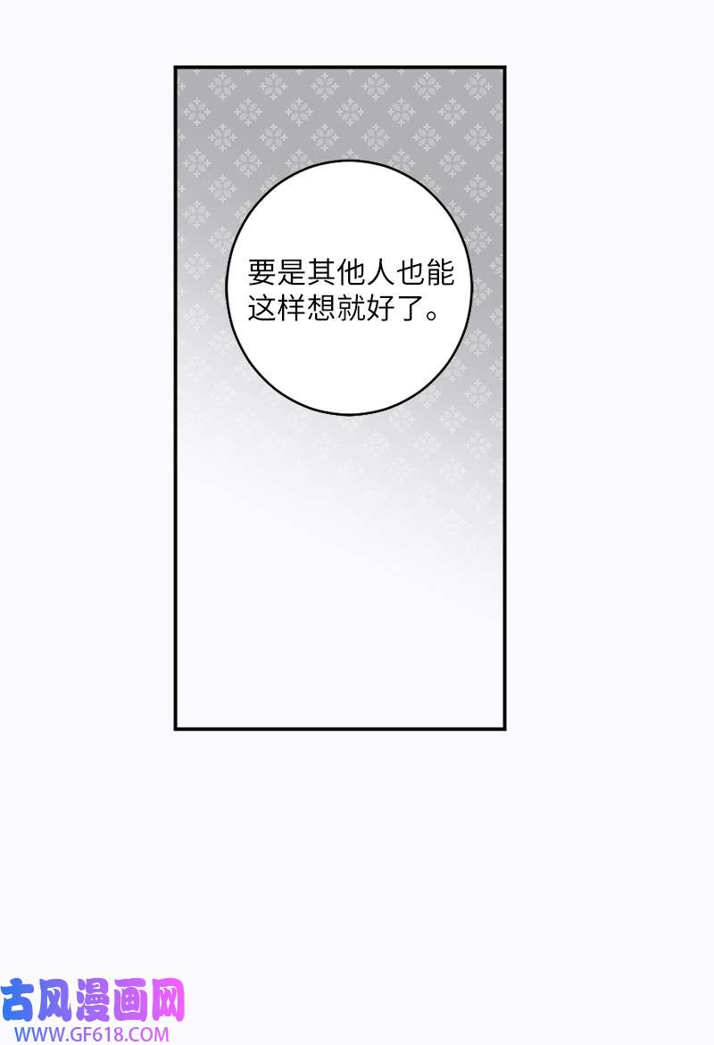 58.jpg