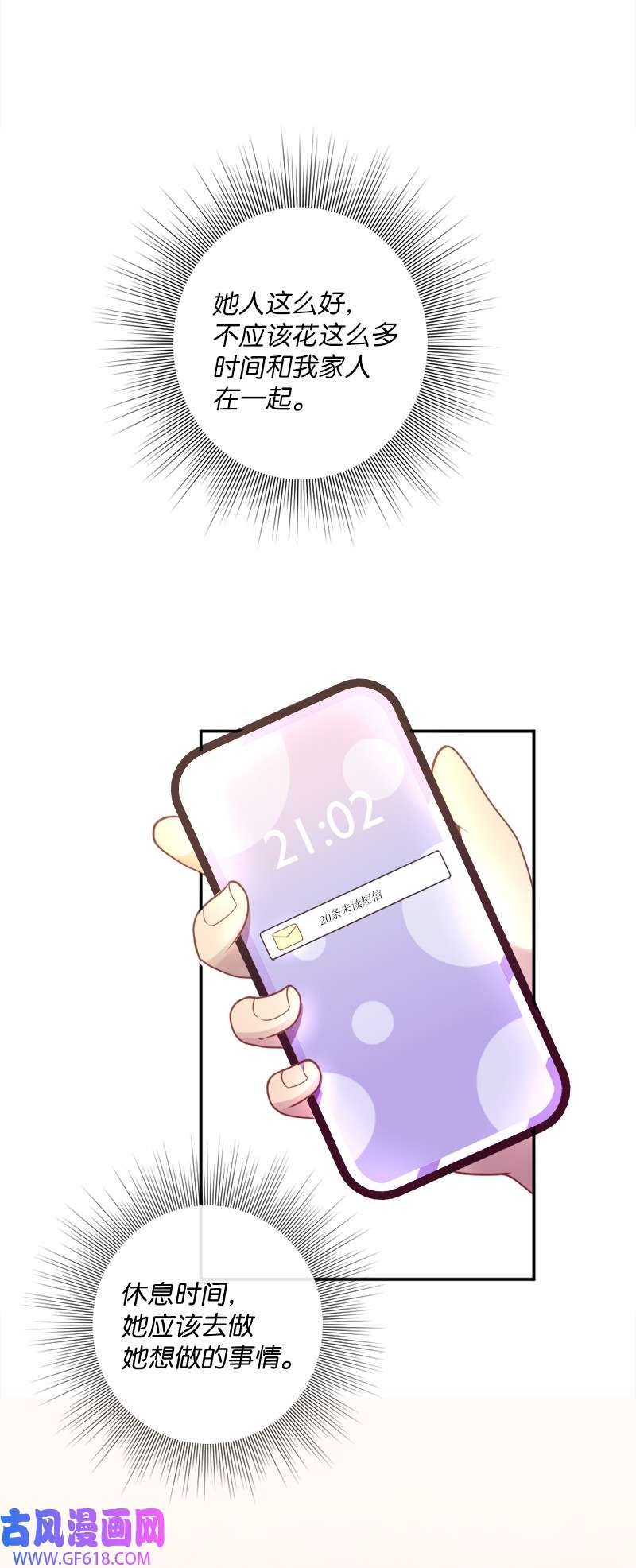 40.jpg