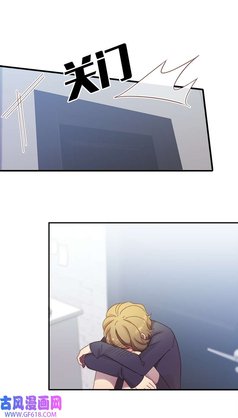 57.jpg