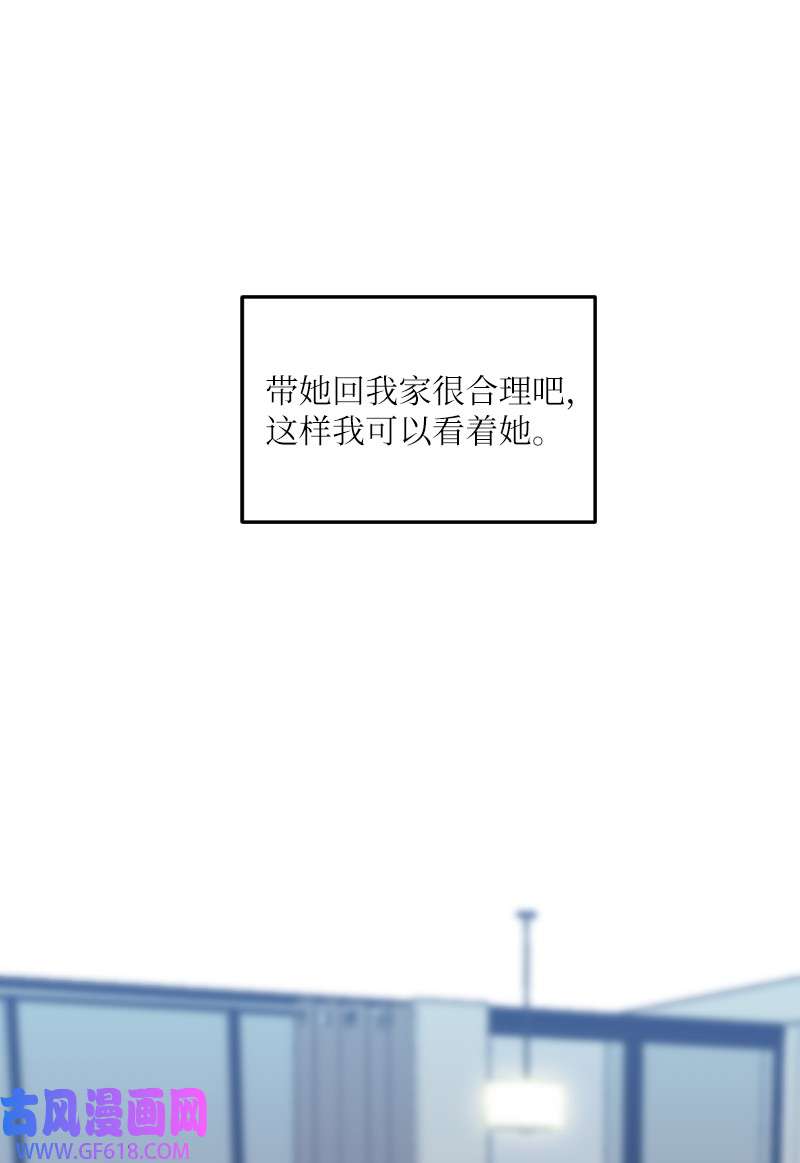 48.jpg