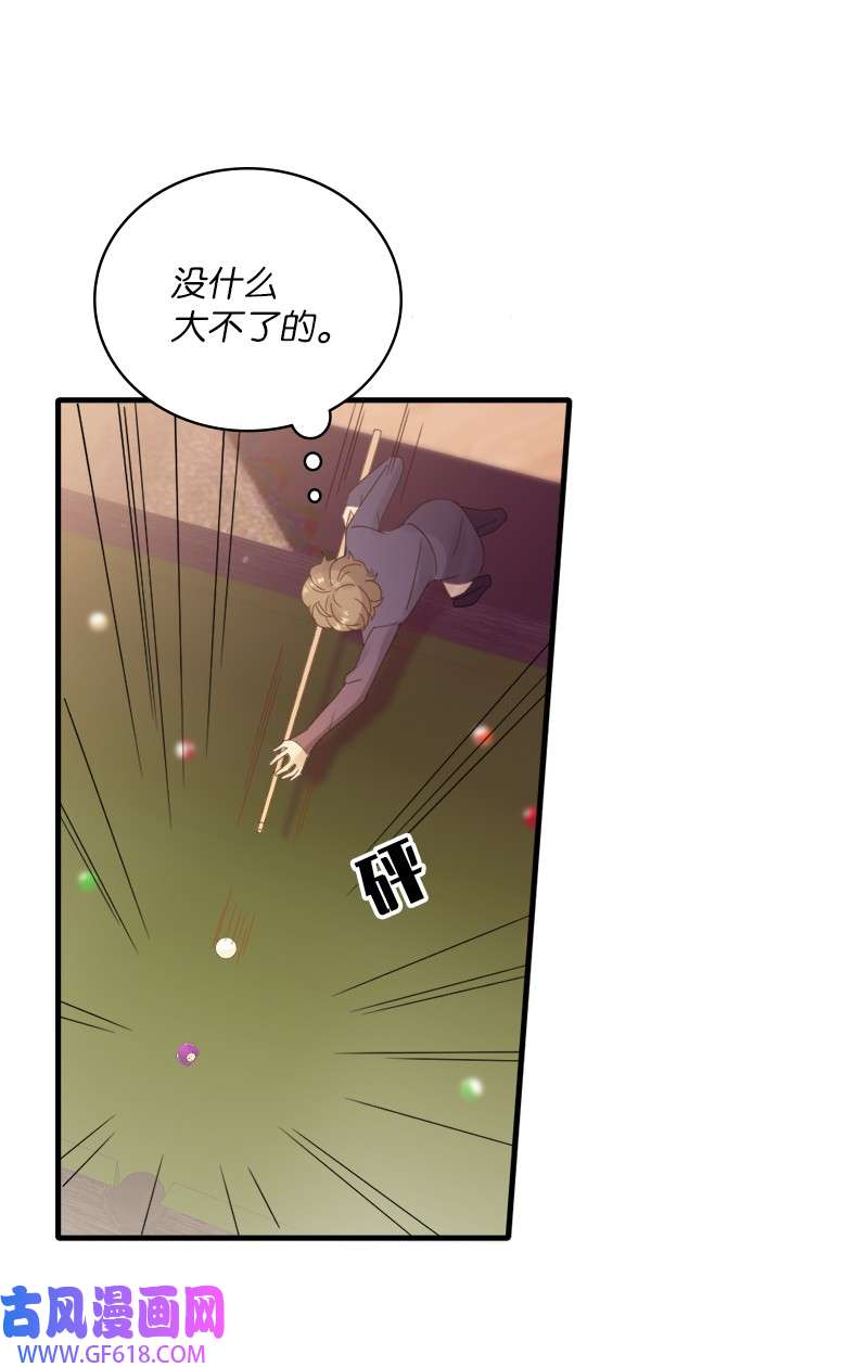 40.jpg