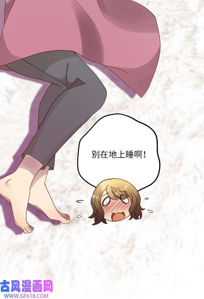 63.jpg