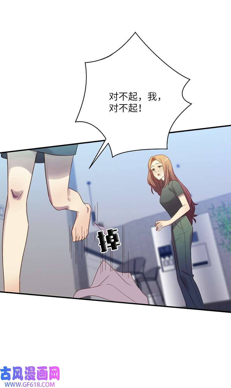56.jpg