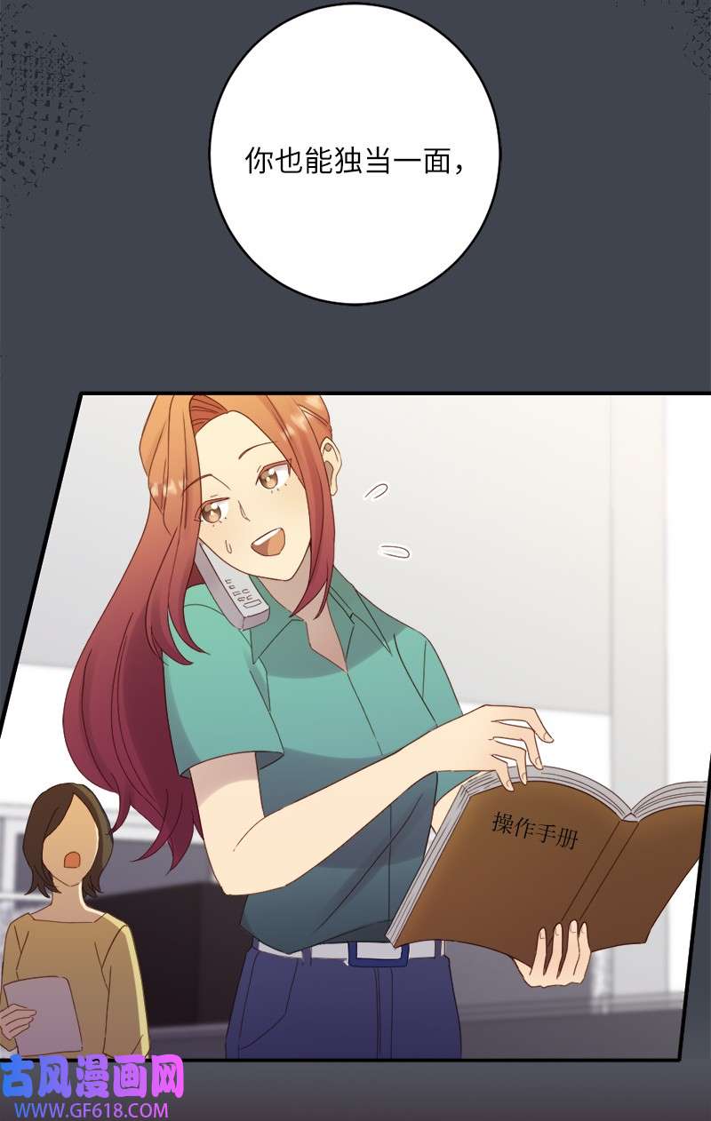 52.jpg