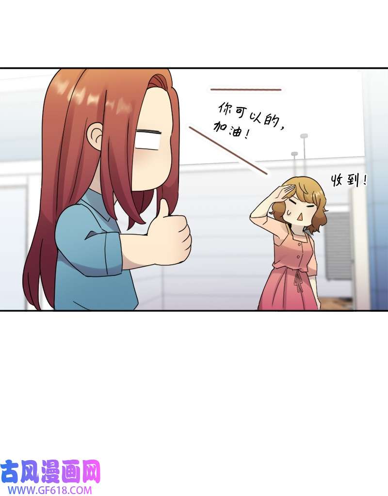 58.jpg