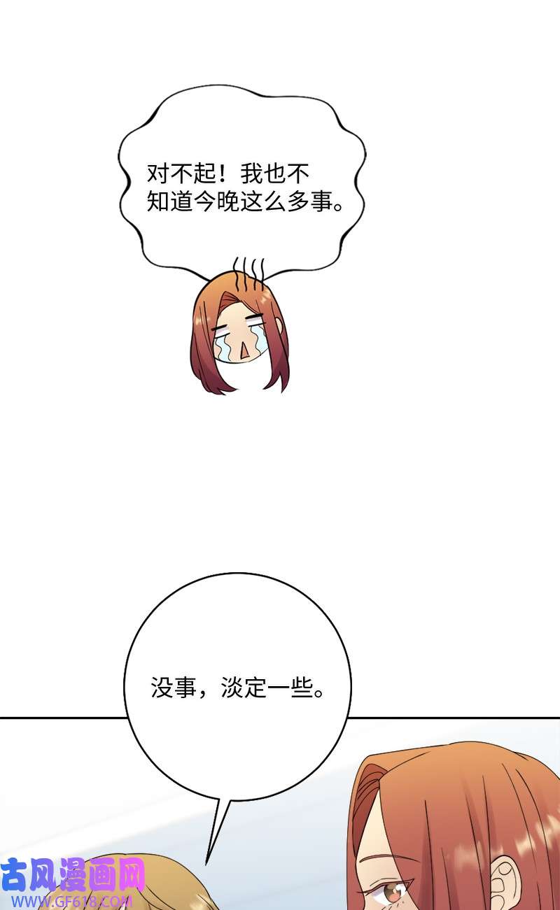 55.jpg