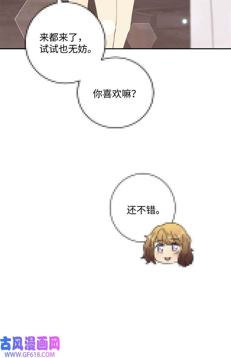 65.jpg