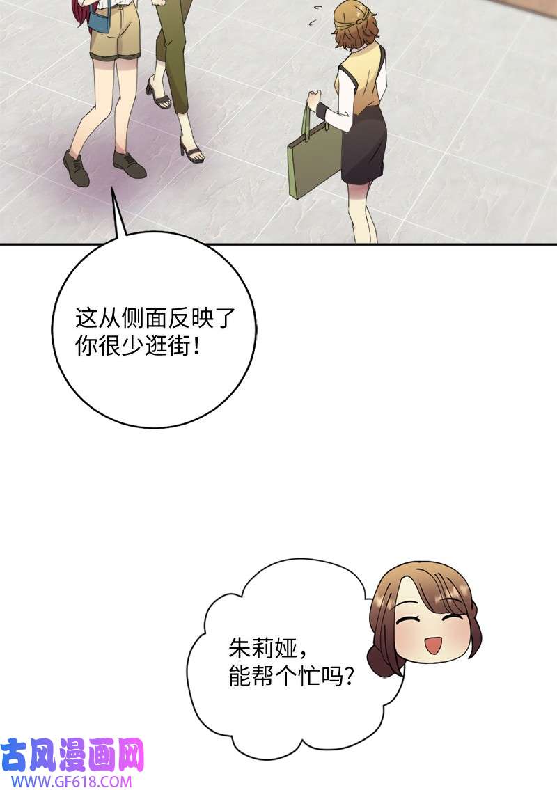 81.jpg