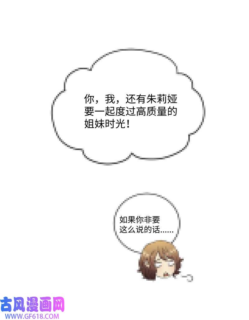 58.jpg
