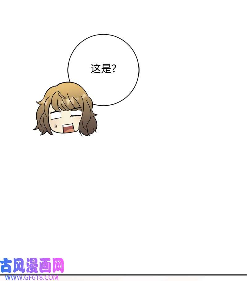 87.jpg