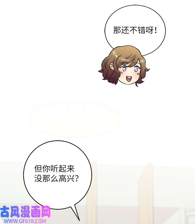 71.jpg