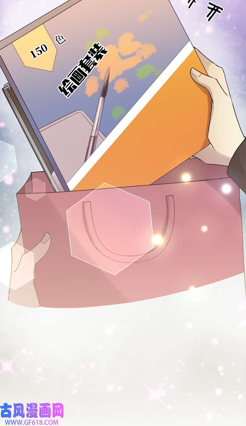 41.jpg
