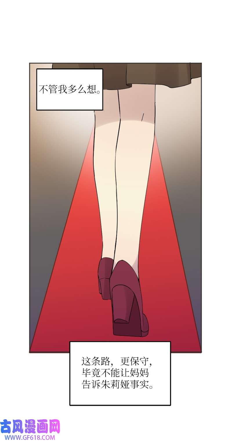 64.jpg
