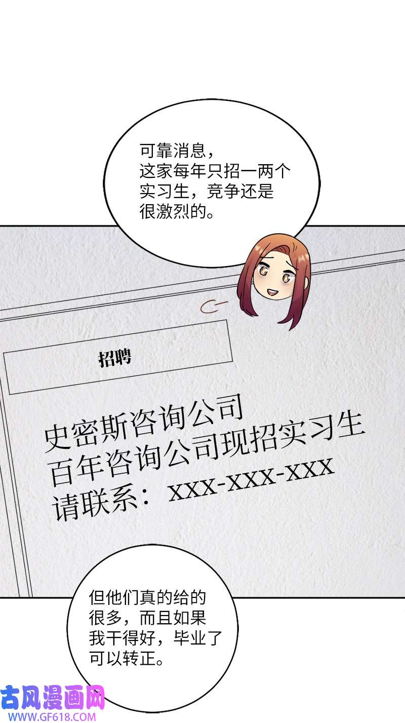 70.jpg