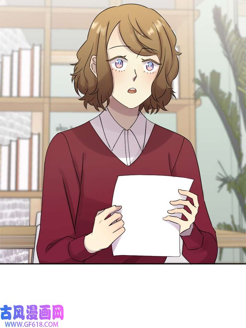 72.jpg