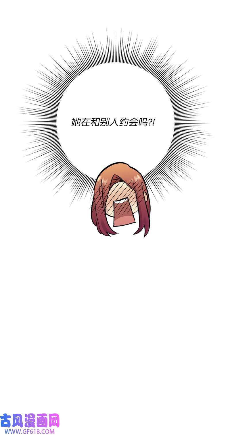 88.jpg