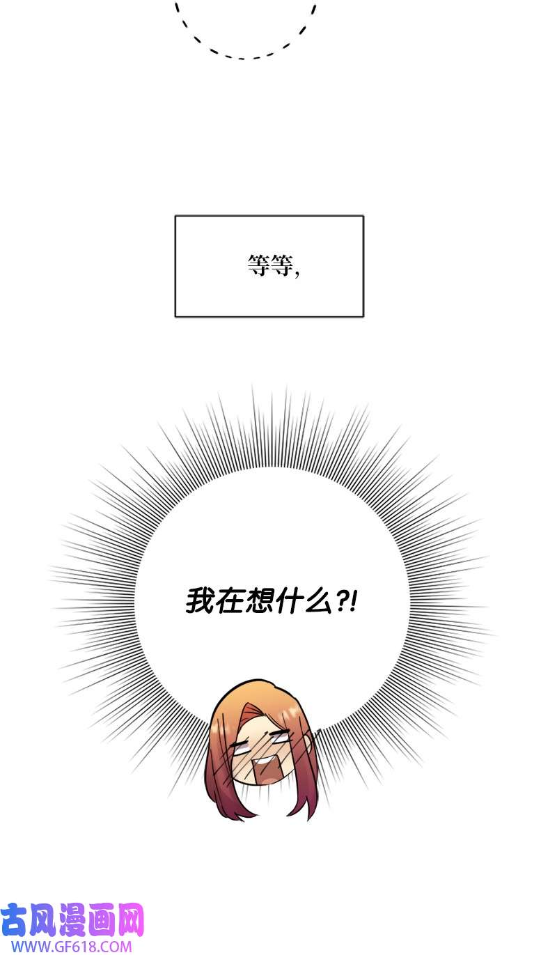 64.jpg