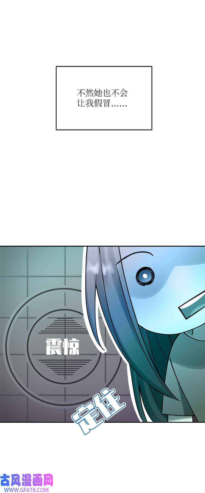 80.jpg