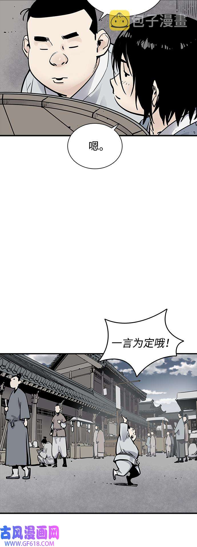 20.jpg