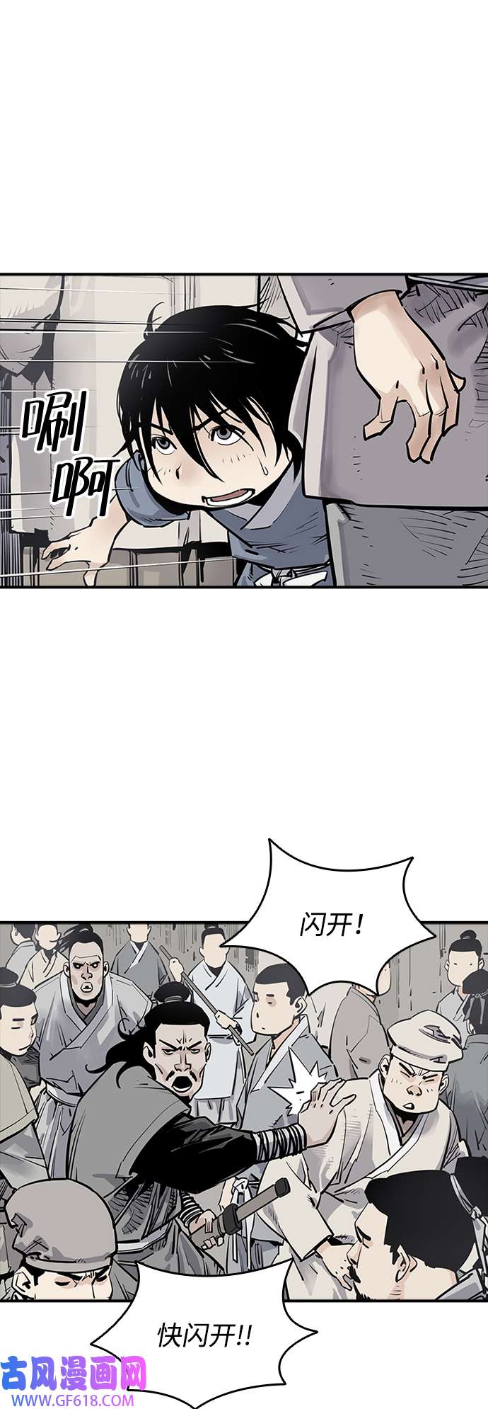 31.jpg