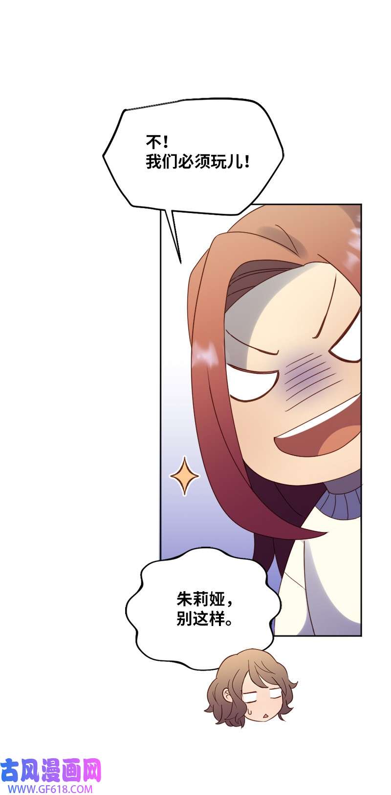 51.jpg
