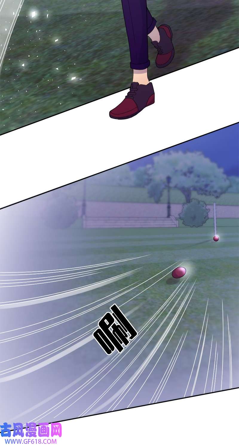 39.jpg