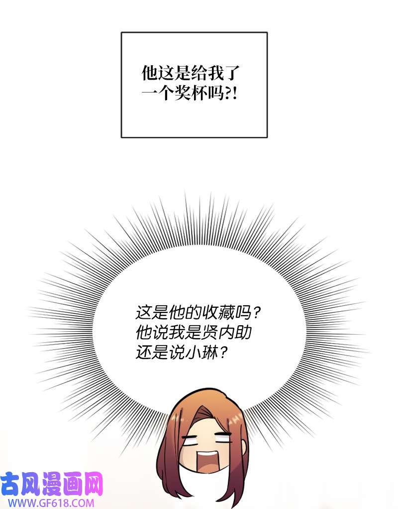 56.jpg
