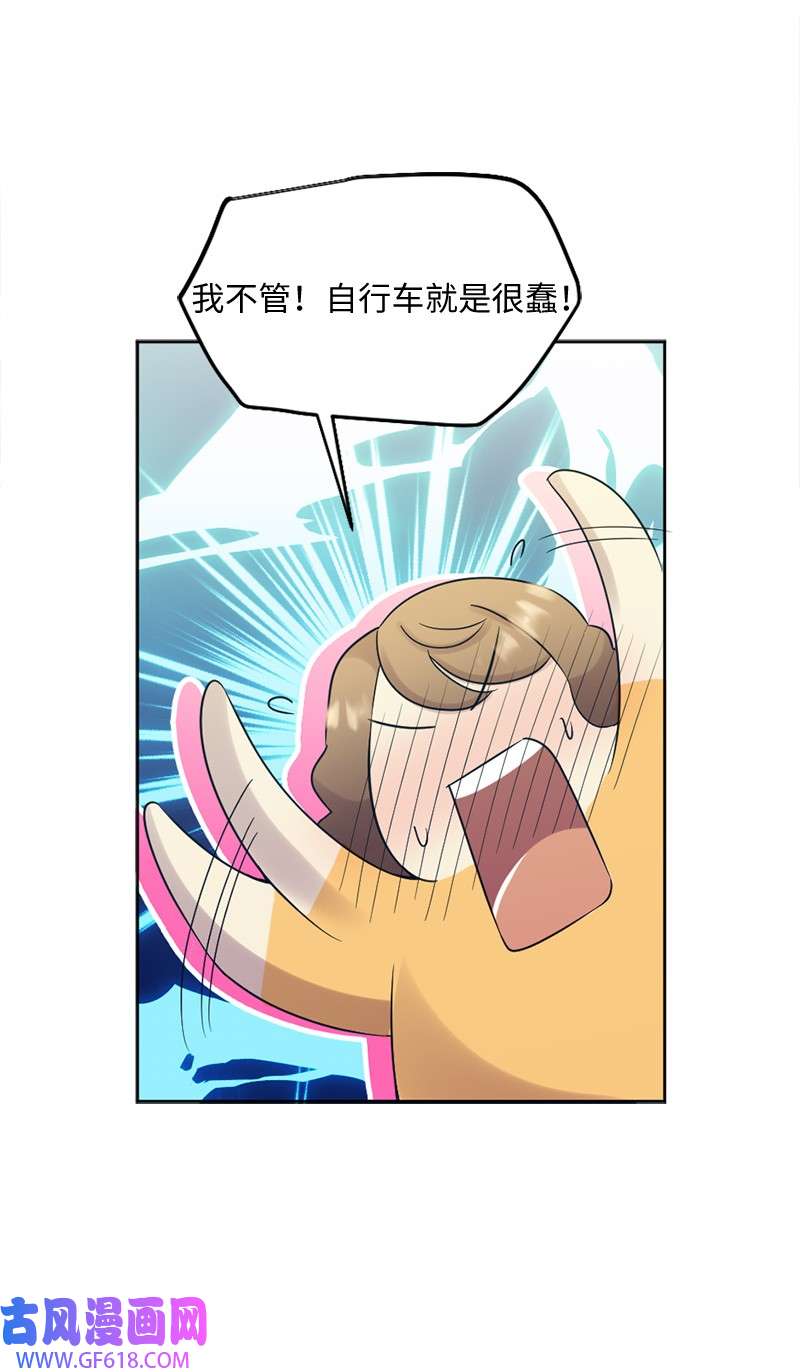 36.jpg