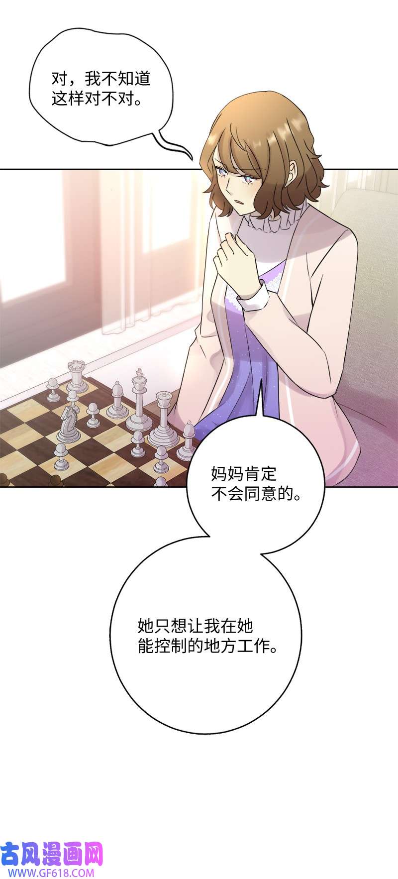 46.jpg