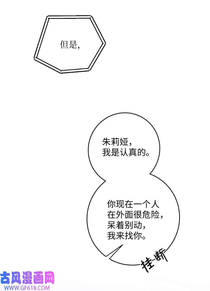 70.jpg
