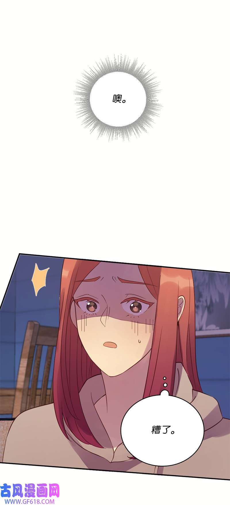 37.jpg
