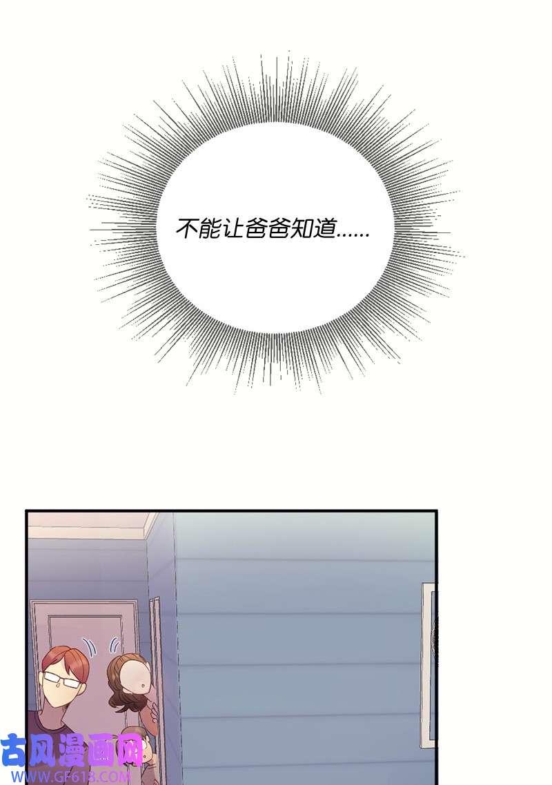 43.jpg