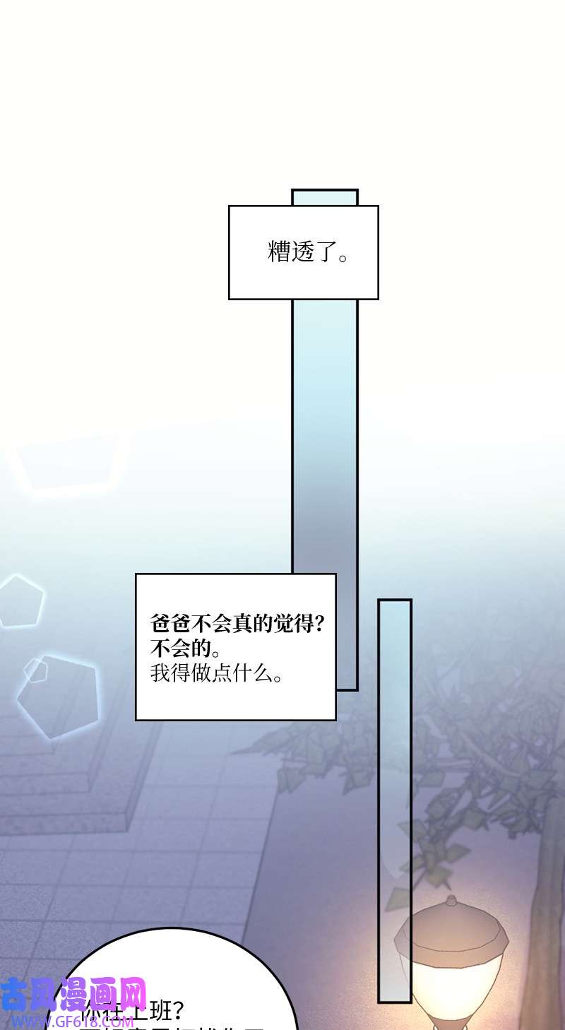 63.jpg