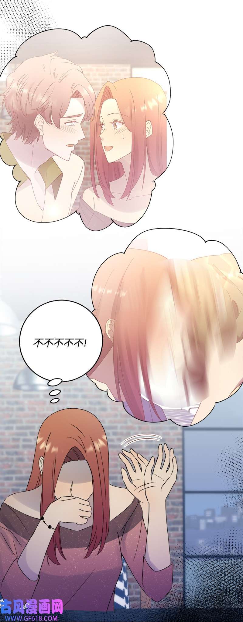 61.jpg
