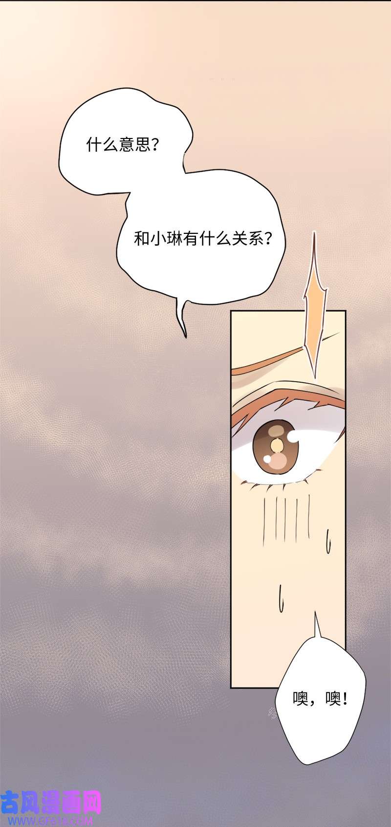 56.jpg
