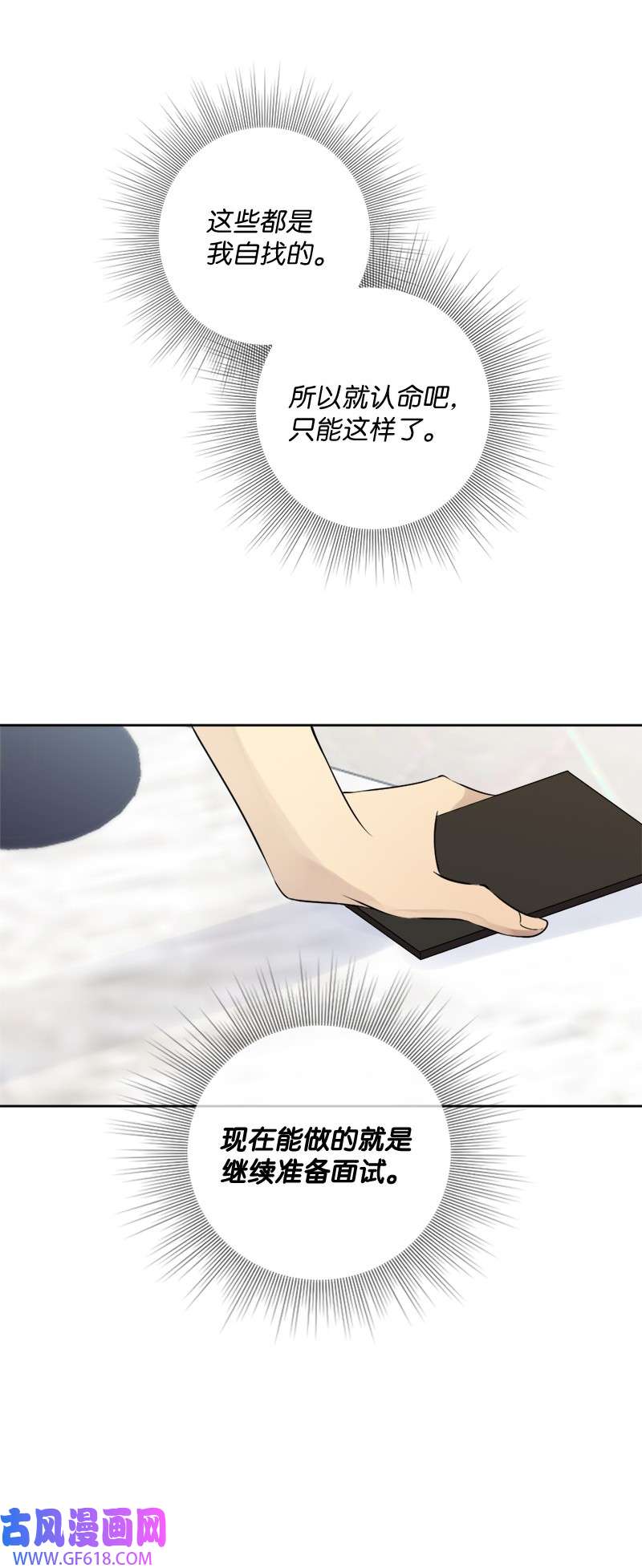 60.jpg